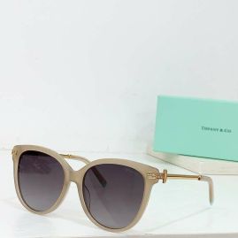 Picture of Tiffany Sunglasses _SKUfw55595517fw